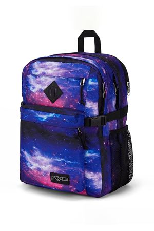 Morral Jansport Main Campus