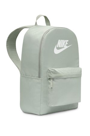 Morral Nike Heritage