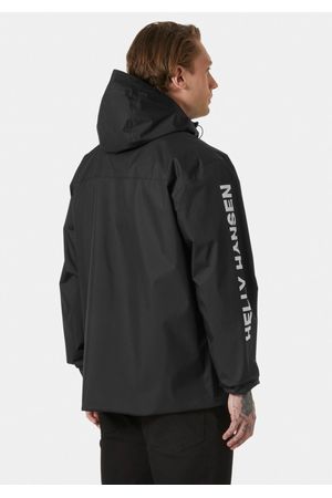 Chaqueta Helly Hansen Ervik