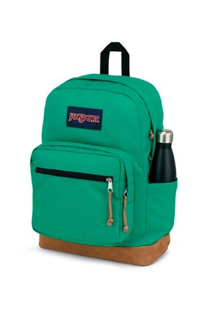 Morral Jansport Right Pack