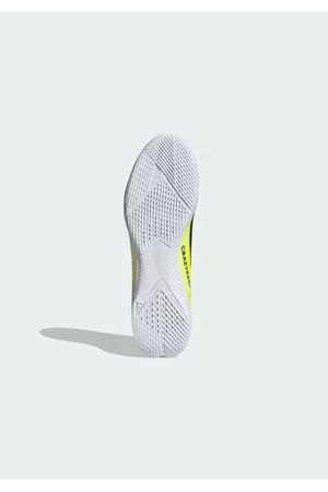 Zapato De Futsal Adidas X Crazyfast