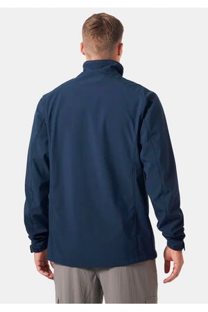 Chaqueta Helly Hansen Softshell