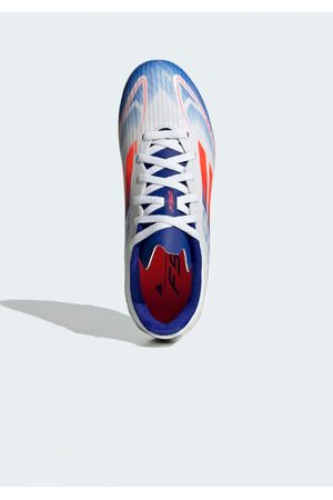 Tacos Adidas F50 League