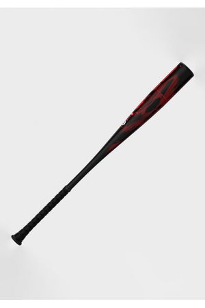 Bate de Béisbol Easton Speed BBCOR