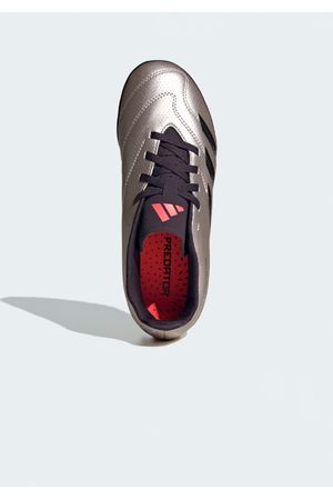 Microtacos Adidas Predator Club