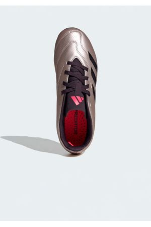 Tacos Adidas Predator Club