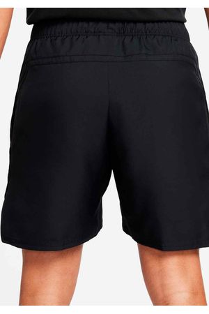 Short Nike Court Victory