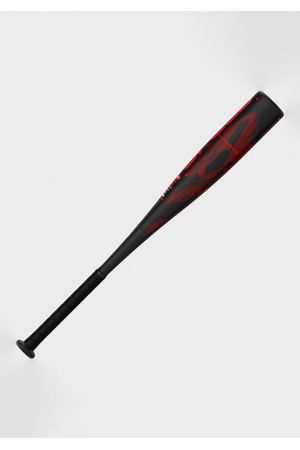 Bate de Béisbol Easton Speed Junior