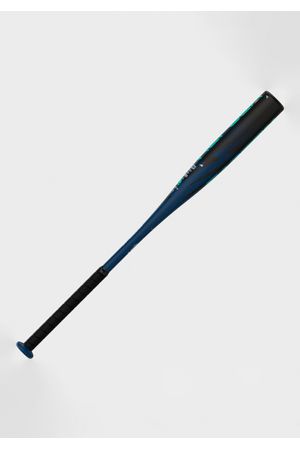Bate de Béisbol Easton Reflex USA 2025