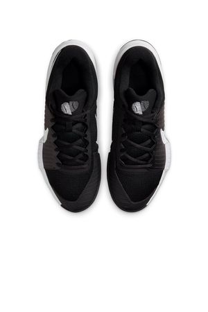 Zapato Nike Zoom GP Challenge Pro