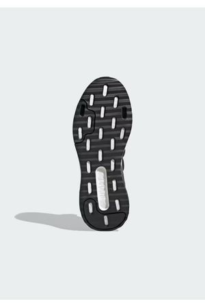 Zapato Adidas X_PLR Boost