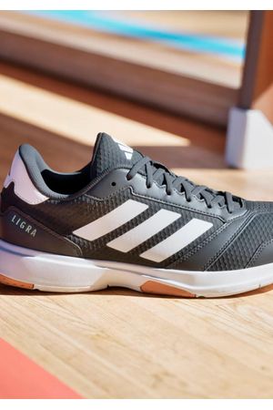 Zapato Adidas Ligra 8