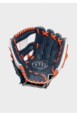 Guante de Béisbol Easton Future Elite