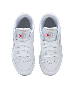 Zapato Reebok Preschool