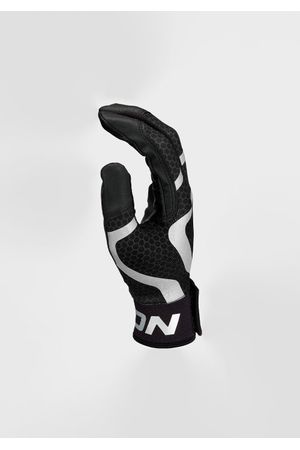 Guantes de Bateo Easton Mav