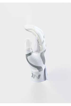 Guantes de Bateo Easton Mav GT Youth