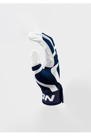 Guantes de Bateo Easton Mav GT Youth