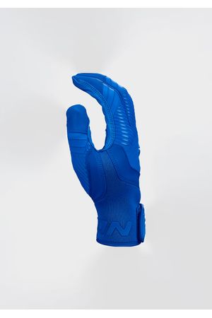 Guantes de Bateo Easton Easton Walk-Off