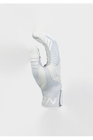 Guantes de Bateo Easton Easton Walk-Off