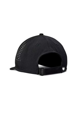 Gorra Fox Delta