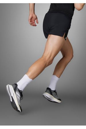 Short Adidas Adizero Essential