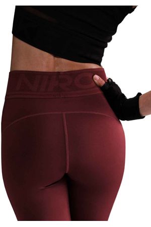 Leggins Nike Pro Sculpt
