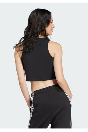 Top Deportivo Adidas Future Icon