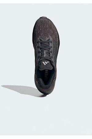 Zapato Adidas Supernova Comfortglide