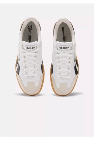 Zapato Reebok Smash Edge