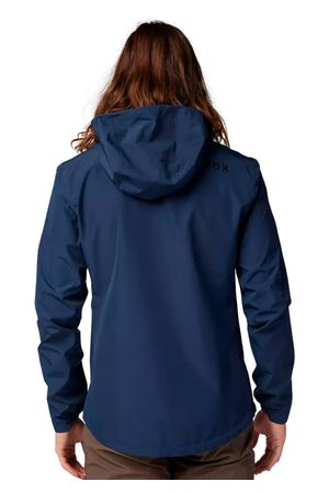 Chaqueta Fox Ranger 2.5L Water
