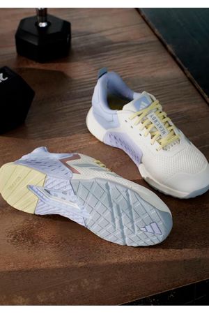 Zapato Adidas Dropset 3