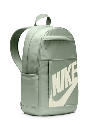 Morral Nike Elemental