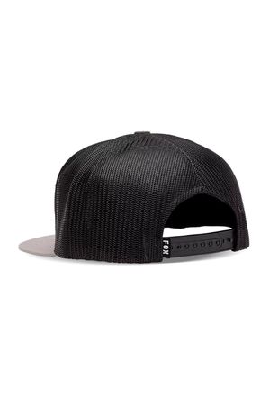 Gorra Fox Absolute Mesh