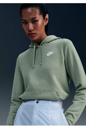 Sudadera con Capucha Nike Sportswear
