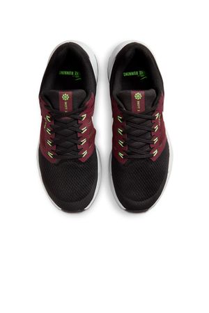 Zapato Nike  Run Swift 3