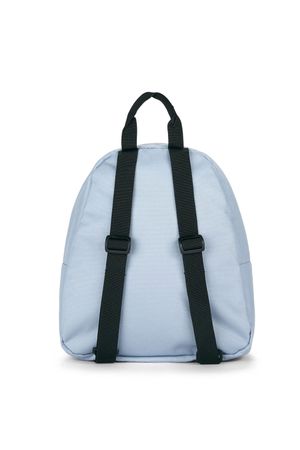 Morral Jansport Half Pint