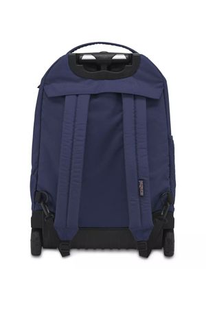Morral Jansport Driver 8