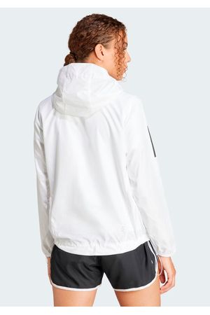 Chaqueta Adidas Own The Run