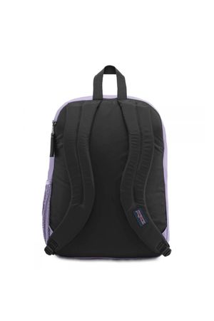 Morral Jansport Big Student