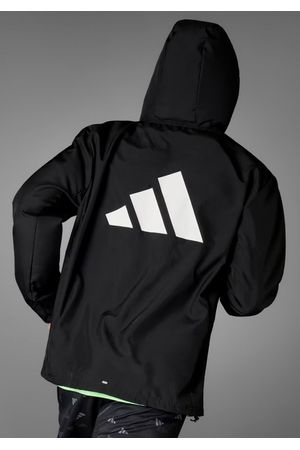Chaqueta Adidas Run It