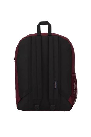 Morral Jansport Zone Pack