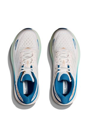 Zapato Hoka Clifton 9