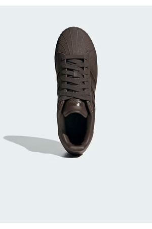 Zapato Adidas Superstar XLG