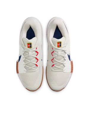 Zapato Nike GP Challenge Pro