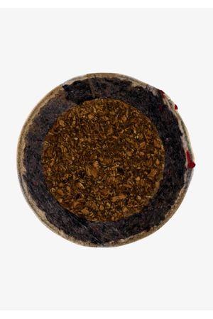 Pelota De  Béisbol Wilson A1060