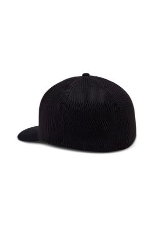 Gorra Fox Exploration Flexfit