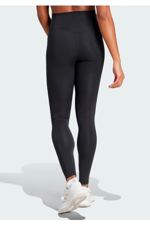 Leggins Adidas Stay In Play