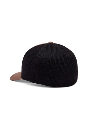 Gorra Fox Exploration Flexfit