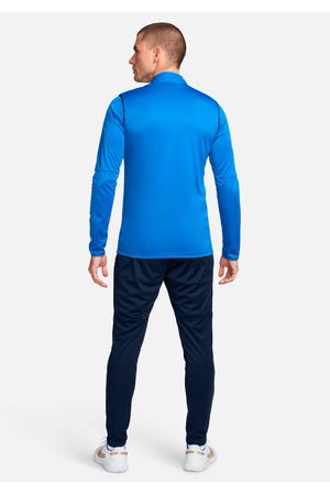 Conjunto Nike Park20