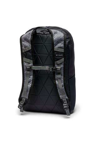 Morral Columbia Tandem Trail